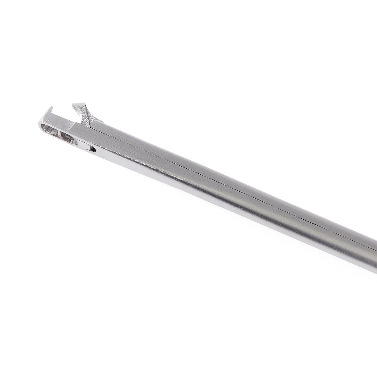 König Tischler Cervical Biopsy Punch Forceps