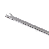 König Tischler Cervical Biopsy Punch Forceps
