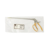 König Tischler Cervical Biopsy Punch Forceps