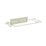 Medline Sharps Container Accessories
