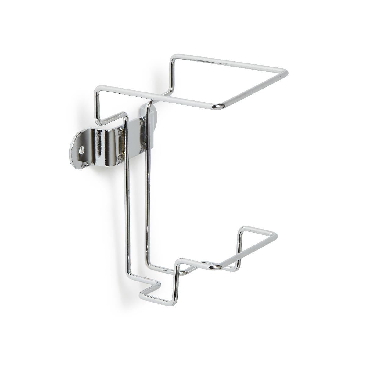 Medline Sharps Container Accessories