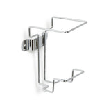 Medline Sharps Container Accessories