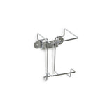 Medline Sharps Container Accessories