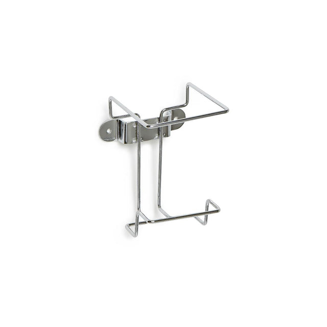 Medline Sharps Container Accessories - BeHope