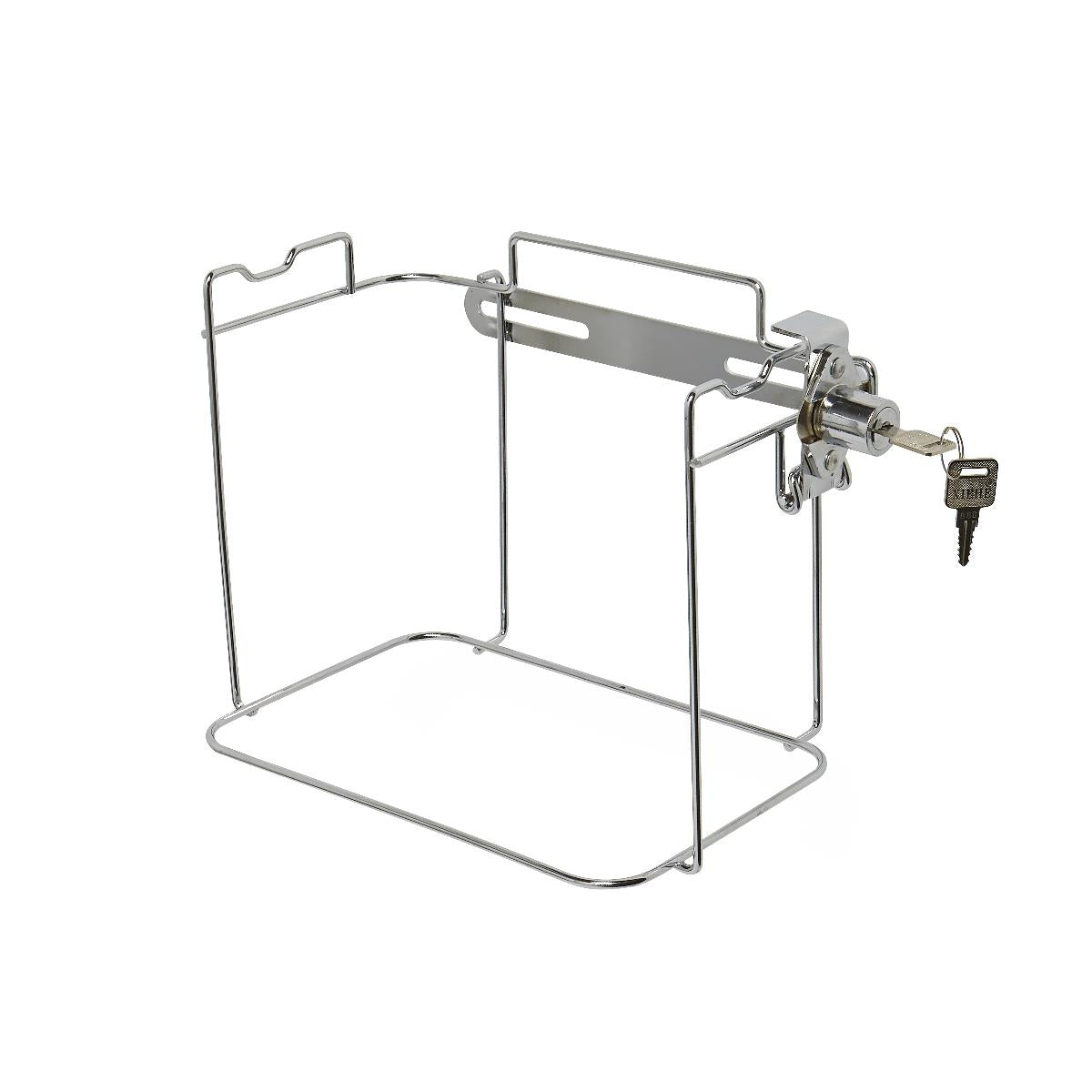Medline Sharps Container Accessories