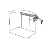Medline Sharps Container Accessories