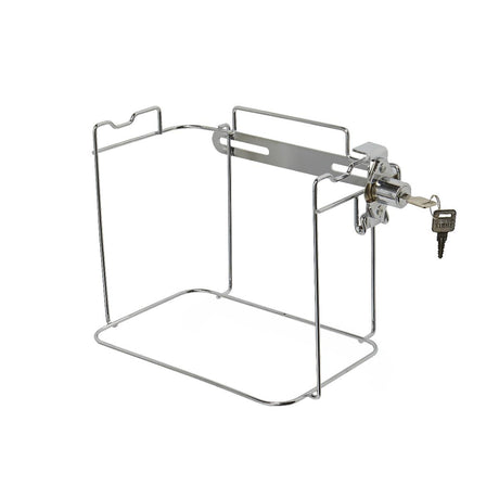 Sharps Container Accessories
