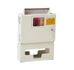 Medline Sharps Container Accessories - BeHope