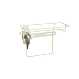 Medline Sharps Container Accessories