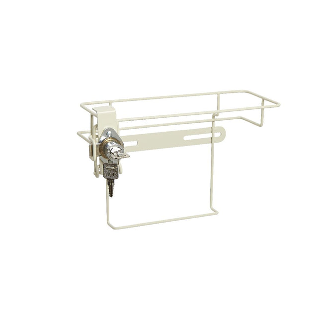 Medline Sharps Container Accessories - BeHope