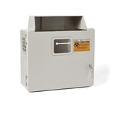 Medline Sharps Container Accessories