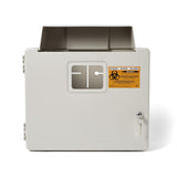 Medline Sharps Container Accessories