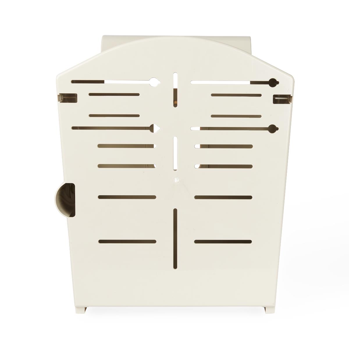 Medline Sharps Container Accessories