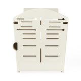 Medline Sharps Container Accessories