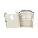 Medline Sharps Container Accessories