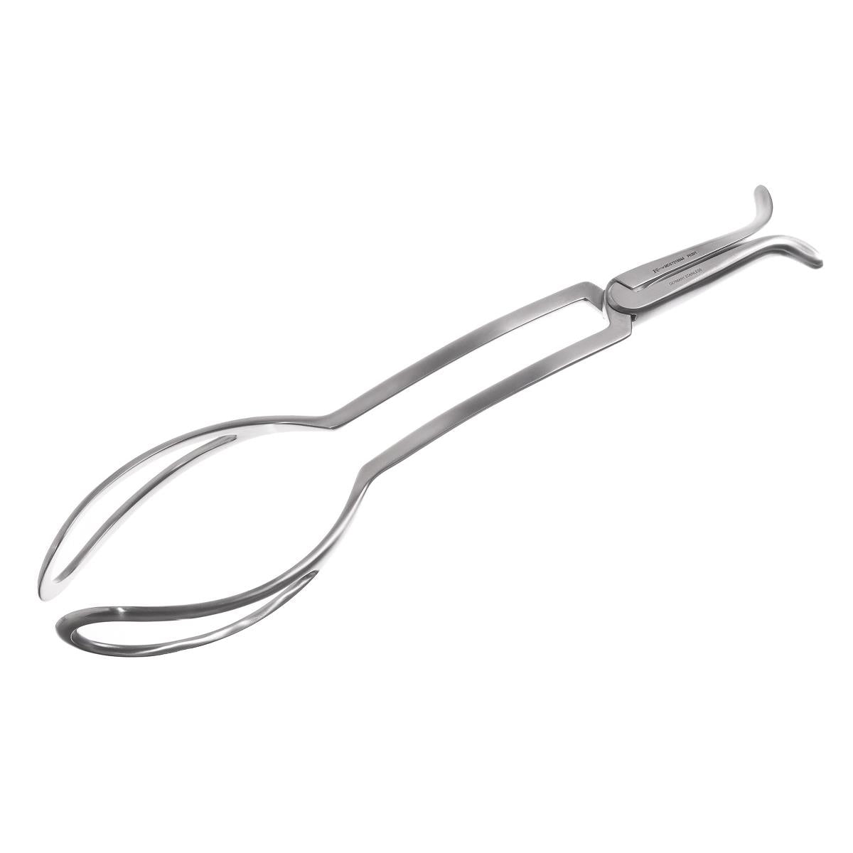 König Piper Ob/gyn Froceps - BeHope