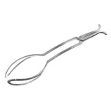 König Piper Ob/gyn Froceps - BeHope
