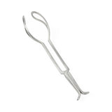 König Piper Ob/gyn Froceps - BeHope
