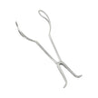 König Piper Ob/gyn Froceps - BeHope