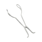 König Piper Ob/gyn Froceps - BeHope