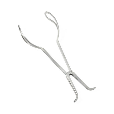König Piper OB/GYN Froceps