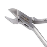 König Double Spring Nail Nippers