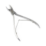 König Double Spring Nail Nippers
