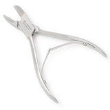 König Double Spring Nail Nippers