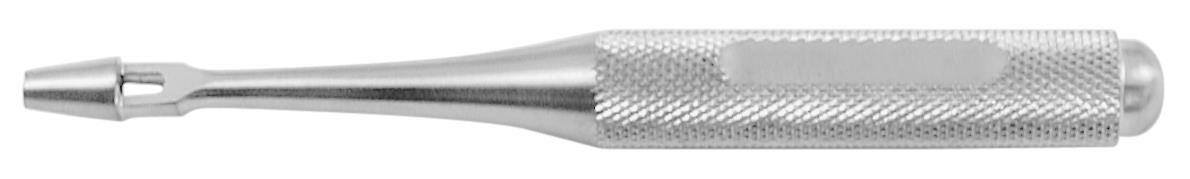 König Keyes Dermal Biopsy Punches