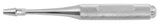 König Keyes Dermal Biopsy Punches