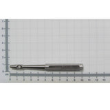 König Keyes Dermal Biopsy Punches
