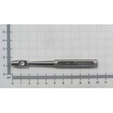 König Keyes Dermal Biopsy Punches