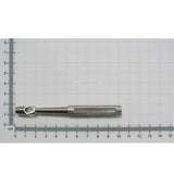 König Keyes Dermal Biopsy Punches