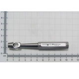 König Keyes Dermal Biopsy Punches