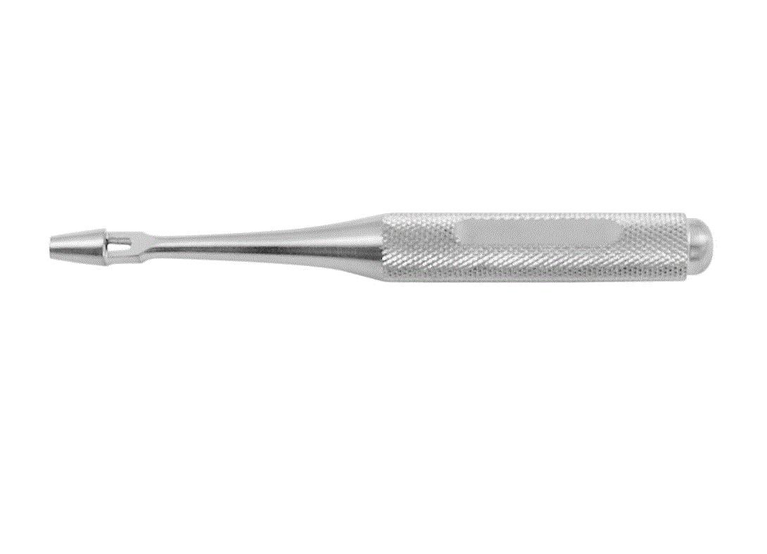 König Keyes Dermal Biopsy Punches