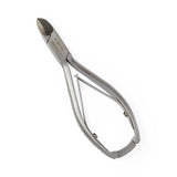 König Double Spring with Catch Nail Nippers
