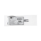 König Double Spring with Catch Nail Nippers