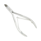 König Double Spring Nail Nippers