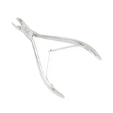 König Double Spring Nail Nippers
