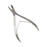 König Double Spring Nail Nippers - BeHope