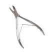 König Double Spring Nail Nippers