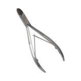 König Double Spring Nail Nippers