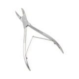 König Double Spring Nail Nippers