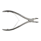 König Double Spring Nail Nippers