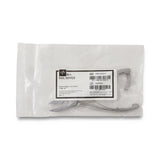 König Double Spring with Catch Nail Nippers