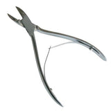 König Double Spring Nail Nippers