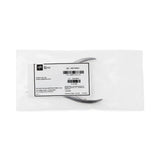 König Double Spring Nail Nippers