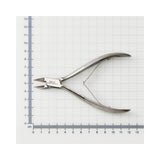 König Double Spring Nail Nippers