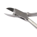 König Double Spring Nail Nippers