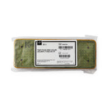 Medline Plastic Sterilization Trays
